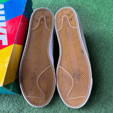 Load image into Gallery viewer, Nike SB Medicom Toy Low Blazers Size 8
