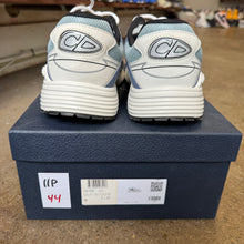 Load image into Gallery viewer, Dior B30s Size 44
