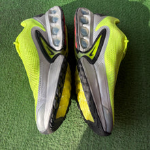 Load image into Gallery viewer, Nike Volt Air Max DNs Size 14
