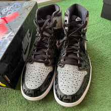 Load image into Gallery viewer, Jordan Rebellionaire 1s Size 10.5
