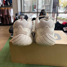 Load image into Gallery viewer, Yeezy Blush 500s Size 10.5
