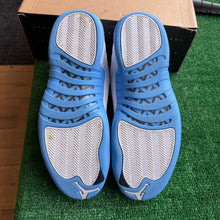 Load image into Gallery viewer, Jordan Melo 12s Size 13
