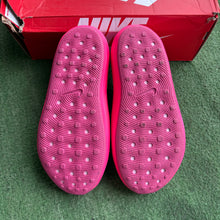 Load image into Gallery viewer, Nike Pinksicle ReactX Rejuven8s Size 10W/9M
