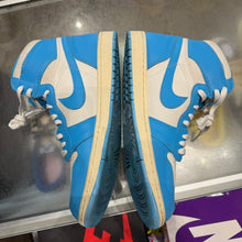 Load image into Gallery viewer, Jordan Reimagined UNC 1s Size 11
