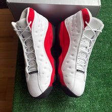 Load image into Gallery viewer, Jordan Chicago 13s Size 13
