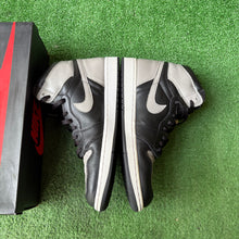 Load image into Gallery viewer, Jordan Shadow 1s Size 12
