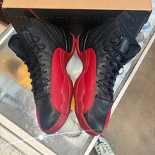 Load image into Gallery viewer, Jordan Flu Game 12s Size 8.5
