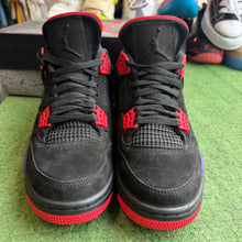Load image into Gallery viewer, Jordan Raptor 4s Size 8
