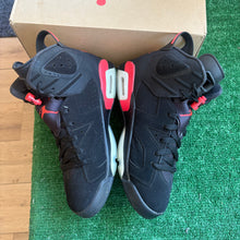 Load image into Gallery viewer, Jordan Salesman 6s Size 10.5
