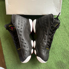 Load image into Gallery viewer, Jordan Playoff 13s Size 10
