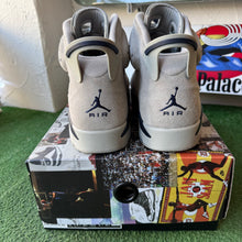 Load image into Gallery viewer, Jordan Georgetown 6s Size 12
