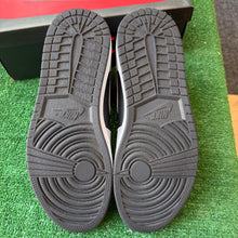 Load image into Gallery viewer, Jordan Shadow 2.0 1s Size 10.5
