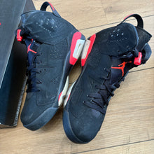Load image into Gallery viewer, Jordan Infrared 6s Size 10
