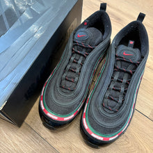 Load image into Gallery viewer, Nike Air Max UNDFTD 97s Size 11
