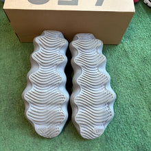 Load image into Gallery viewer, Yeezy Stone Grey 450s Size 11
