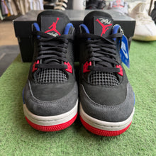 Load image into Gallery viewer, Jordan Rare Air 4s Size 6.5Y
