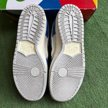 Load image into Gallery viewer, Nike SB Streetwear Gardenia Low Dunks Size 11.5
