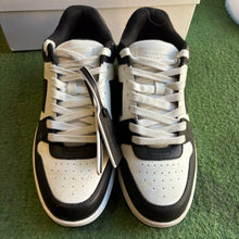 Load image into Gallery viewer, Off White Out Of Office Size 40
