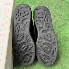 Load image into Gallery viewer, Alexander McQueen Oversized Size 43.5
