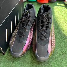 Load image into Gallery viewer, Adidas AE All-Star The Future 1s Size 13
