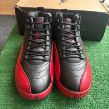Load image into Gallery viewer, Jordan Flu Game 12s Size 8.5
