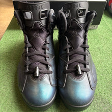 Load image into Gallery viewer, Jordan All Star 6s Size 11
