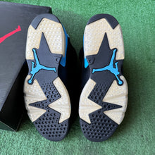 Load image into Gallery viewer, Jordan UNC 6s Size 11.5
