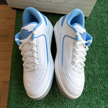 Load image into Gallery viewer, Jordan UNC Low 2s Size 9
