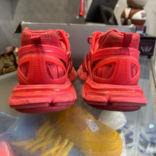 Load image into Gallery viewer, Balenciaga Track2s Size 43
