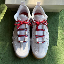 Load image into Gallery viewer, Nike SB Supreme Air Max 2 Low CB94s Size 9.5
