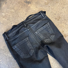Load image into Gallery viewer, Rick Owens DRKSHDW Jeans Size 32
