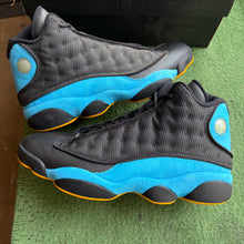 Load image into Gallery viewer, Jordan CP3 13s Size 12
