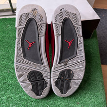 Load image into Gallery viewer, Jordan Toro 4s Size 12
