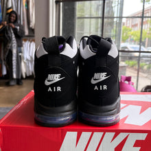 Load image into Gallery viewer, Nike Air Max CB2 94s Size 10.5

