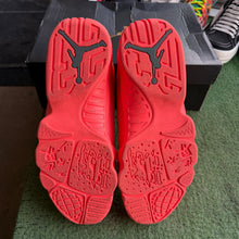 Load image into Gallery viewer, Jordan Mango Low 9s Size 10
