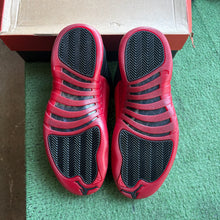 Load image into Gallery viewer, Jordan Flu Game 12s Size 10.5
