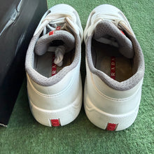 Load image into Gallery viewer, Prada America Cups Size 38
