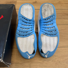 Load image into Gallery viewer, Jordan Melo 12s Size 10
