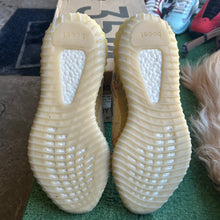 Load image into Gallery viewer, Adidas Yeezy MX Oat 350V2s Size 12
