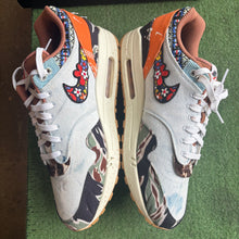 Load image into Gallery viewer, Nike x Concepts Heavy Air Max 1s Size 12
