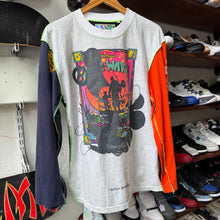 Load image into Gallery viewer, Better With Age Long Sleeve Size M
