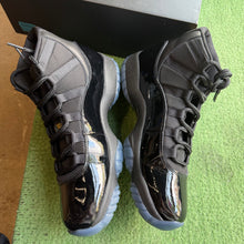 Load image into Gallery viewer, Jordan Gamma 11s Size 12
