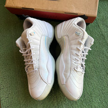 Load image into Gallery viewer, Jordan Easter Low 12s Size 11.5
