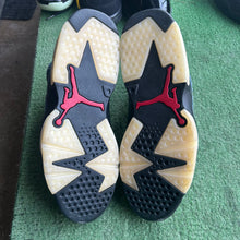 Load image into Gallery viewer, Jordan Denim 6s Size 11
