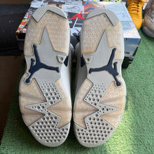 Load image into Gallery viewer, Jordan Georgetown 6s Size 10
