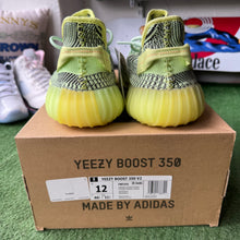 Load image into Gallery viewer, Adidas Yeezy Yeezreel 350V2s Size 12
