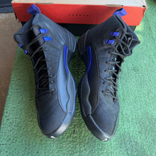 Load image into Gallery viewer, Jordan Dark Concord 12s Size 13
