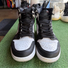 Load image into Gallery viewer, Jordan Bleached Coral 1s Size 11.5
