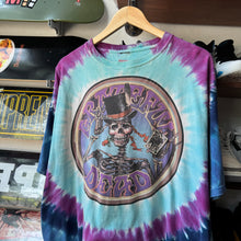 Load image into Gallery viewer, Vintage Grateful Dead Vegas Tee

