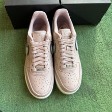 Load image into Gallery viewer, Nike A Ma Maniere While You Were Sleeping Air Force 1s Size 10W/8.5M
